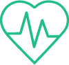 Logo Farmacias y Salud