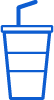 Logo Restaurantes y Pastelerías
