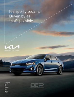 Ofertas de Autos, Motos y Repuestos en Vitacura | 2023 K5  de Kia | 02-06-2023 - 02-06-2024