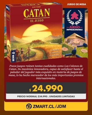 Ofertas de Computación y Electrónica en Concepción | Ofertas actuales Zmart de Zmart | 13-09-2023 - 27-09-2023