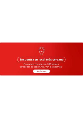 Catálogo Unimarc en Villarrica | Oferta exclusiva ! | 28-09-2023 - 03-10-2023