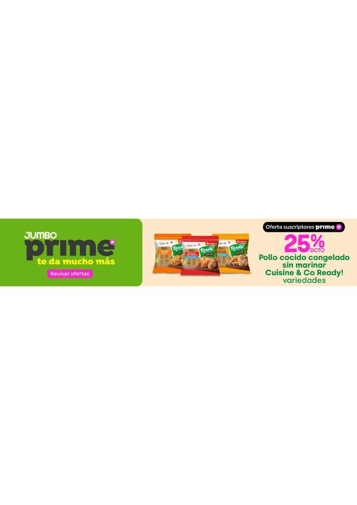 Catálogo Abcdin | OFERTAS Abcdin | 28-09-2023 - 23-10-2023