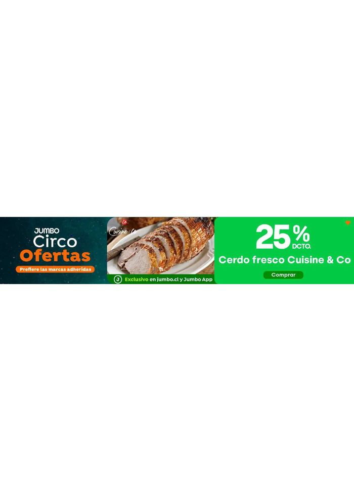 Catálogo Abcdin | OFERTAS Abcdin | 28-09-2023 - 23-10-2023