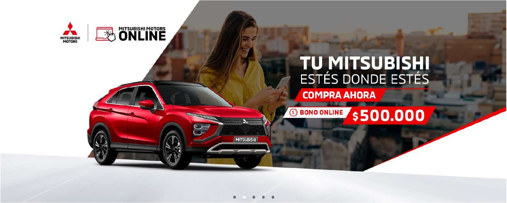 Catálogo Mazda en Coquimbo | Mazda promociones ! | 27-10-2023 - 31-03-2024