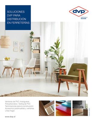 Catálogo De Vicente Plasticos | Catalogo ferreterias ! | 02-11-2023 - 01-03-2024