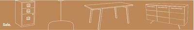 Ofertas de Muebles y Decoración en Providencia | Sur Diseño promocione ! de Sur Diseño | 15-11-2023 - 20-12-2023