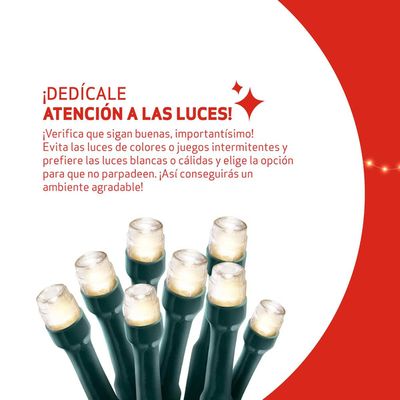 Catálogo Unimarc en Providencia | Ofertas Unimarc | 17-11-2023 - 31-12-2023