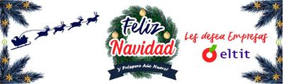 Ofertas de Supermercados y Alimentación en Villarrica | Eltit promociones ! de Eltit | 17-11-2023 - 31-12-2023