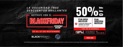 Catálogo Energy | Energy ofertas ! | 27-11-2023 - 20-12-2023