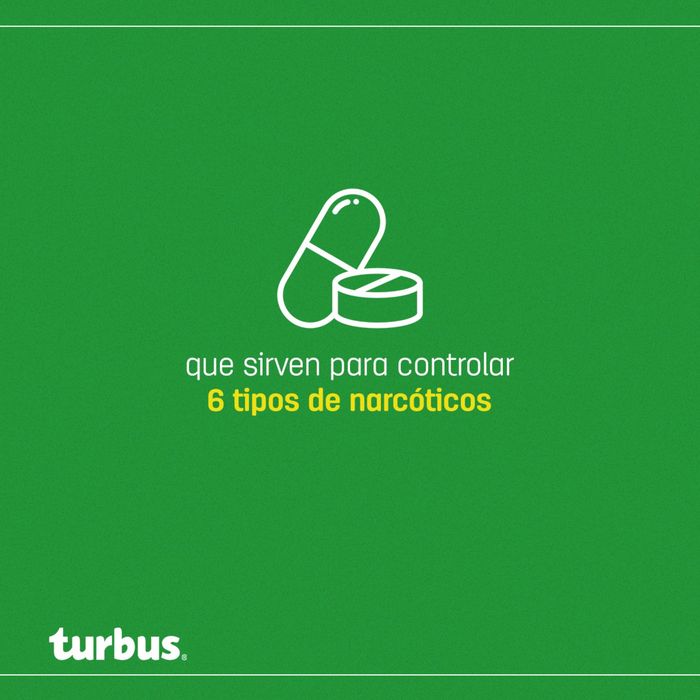 Catálogo Tur Bus en Providencia | Tur Bus ofertas! | 05-01-2024 - 28-03-2024