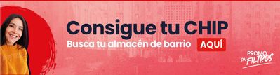 Ofertas de Computación y Electrónica en Santiago | Virgin mobile info ! de Virgin Mobile | 26-01-2024 - 13-03-2024