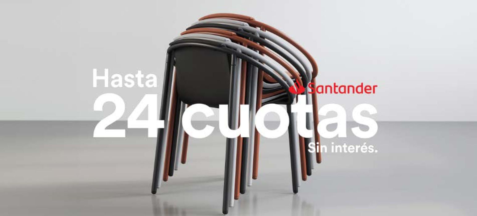 Catálogo Sur Diseño | Hasta 24 cuotas ! | 02-02-2024 - 05-03-2024