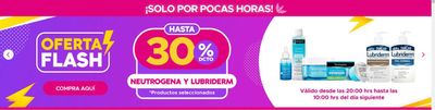 Ofertas de Perfumerías y Belleza en Copiapó | Ofertas Marzo ! de Maicao | 05-03-2024 - 31-03-2024