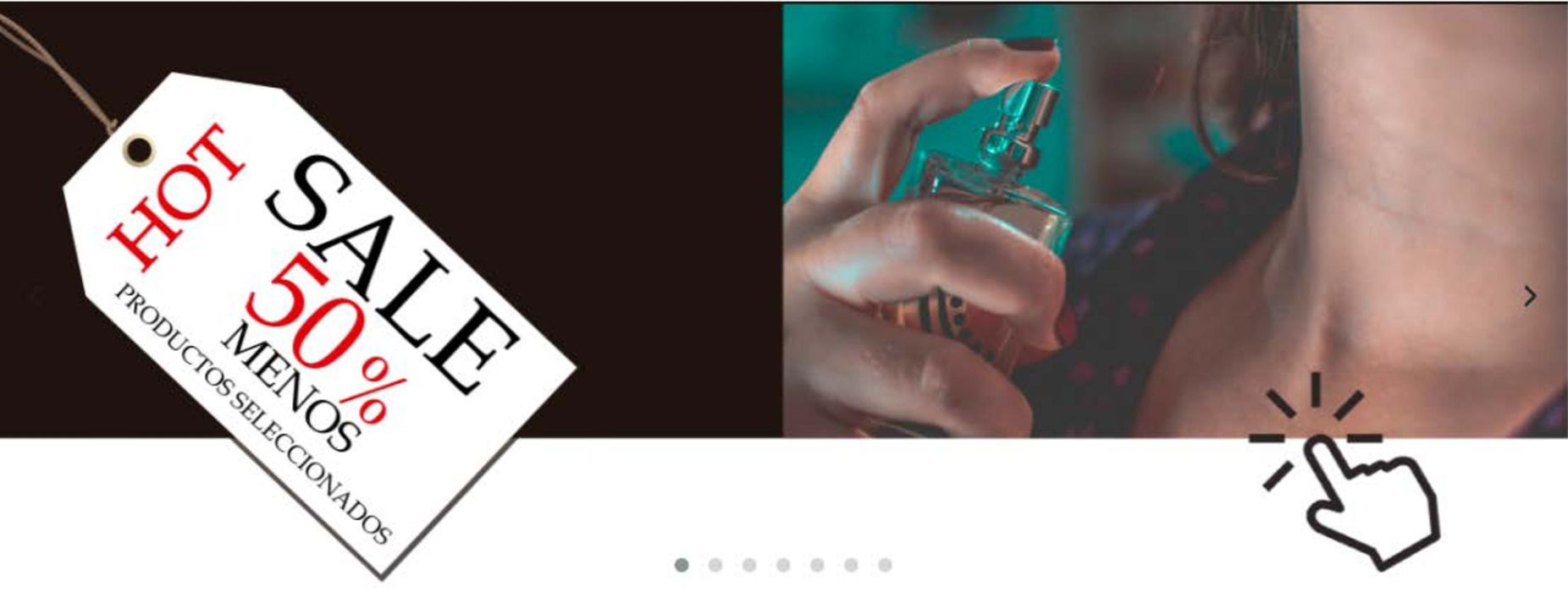 Catálogo Zachary Perfumes en Ñuñoa | Hot sale 50 % menos ! | 21-03-2024 - 05-04-2024
