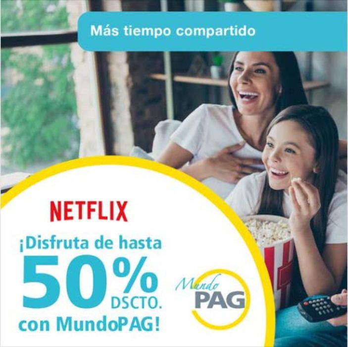 Catálogo Servipag en Calera de Tango | Hasta 50% dcto ! | 09-04-2024 - 17-04-2024