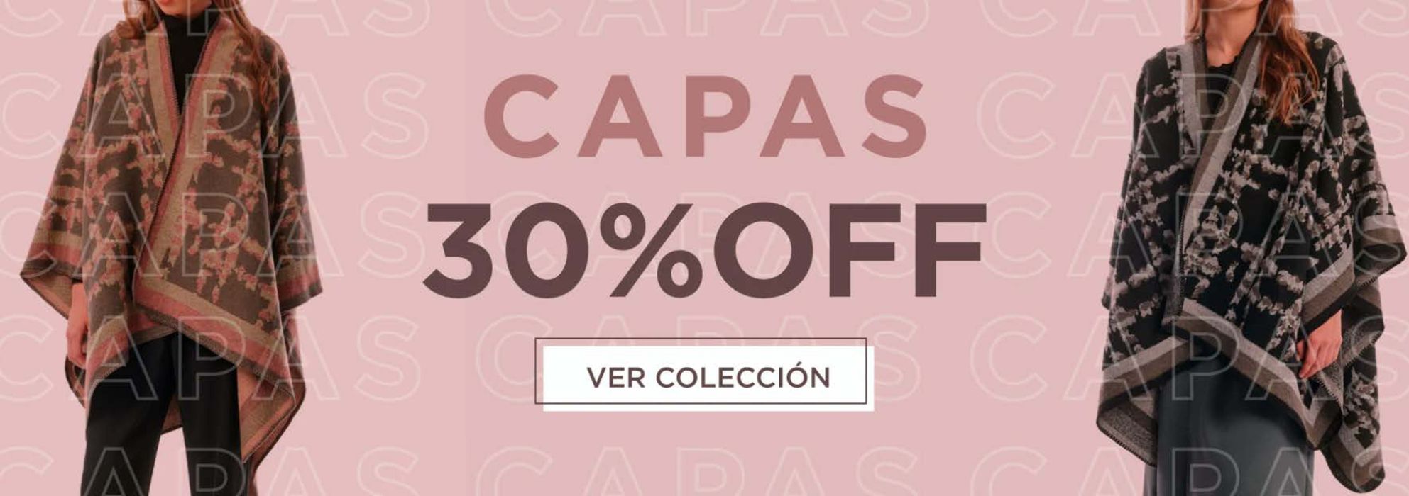 Catálogo Sei en Concepción | Sei hasta 30% - 50% off! | 09-04-2024 - 23-04-2024