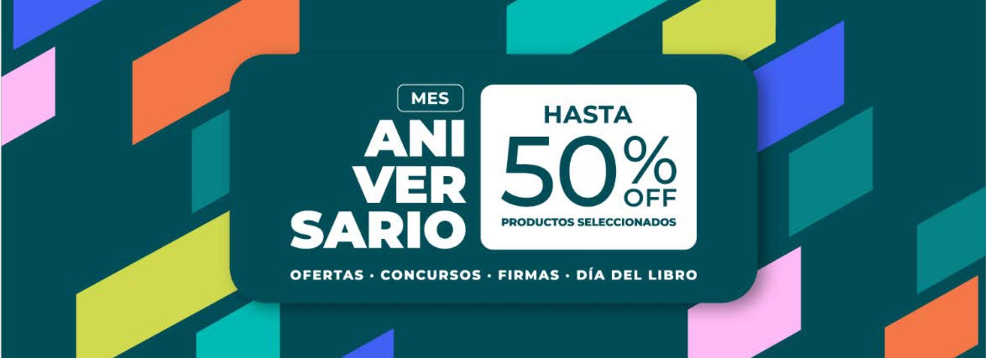 Catálogo Librería Antartica en Temuco | Hasta 50% dcto ! | 11-04-2024 - 16-04-2024