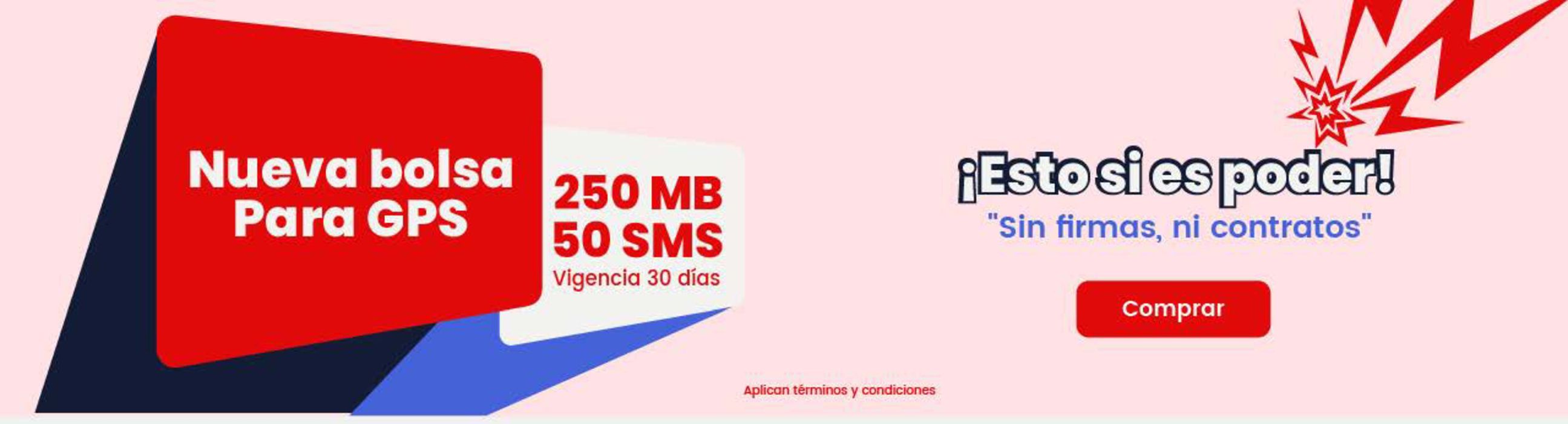Catálogo Virgin Mobile en Concepción | Cámbiate a Virgin ! | 22-04-2024 - 02-05-2024