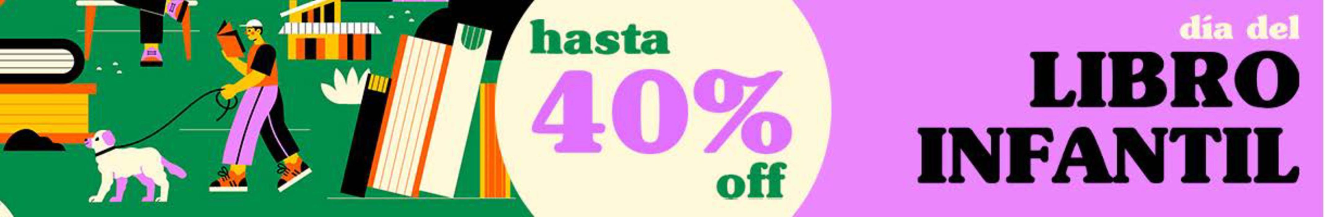 Catálogo Contrapunto en La Serena | Hasta 40% off ! | 22-04-2024 - 30-04-2024