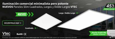 Ofertas de Ferretería y Construcción en Las Condes | Hasta 45% dcto promo online ! de Vitel | 23-04-2024 - 10-05-2024
