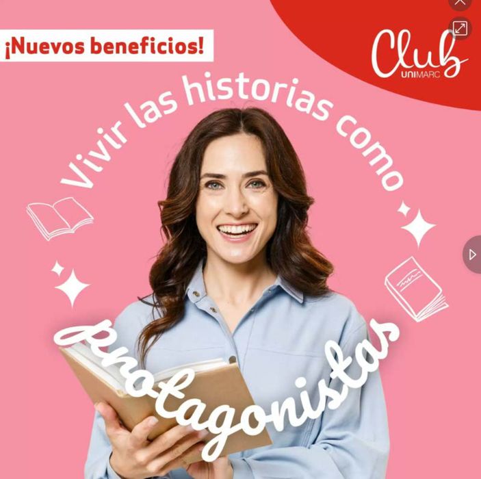 Catálogo Unimarc en Concepción | Unimarc ofertas ! | 30-04-2024 - 30-04-2024