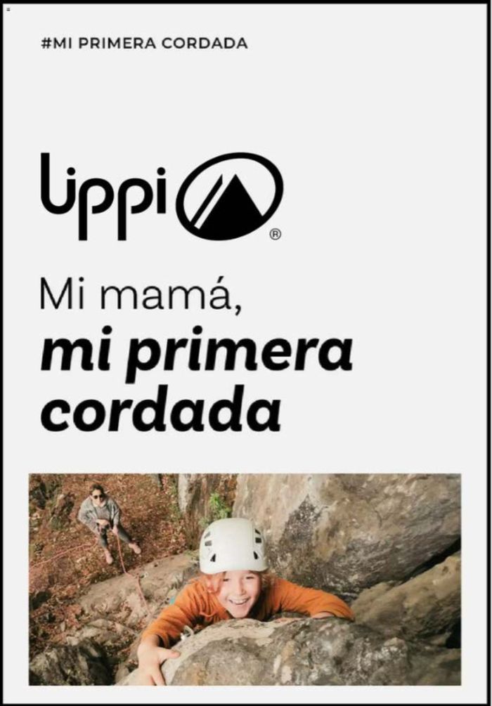 Catálogo Lippi en Quilicura | Catálogo Lippi | 02-05-2024 - 12-05-2024