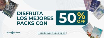 Catálogo Librería Antartica en Talcahuano | Hasta 50% dcto ! | 03-05-2024 - 23-05-2024