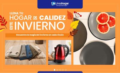 Ofertas de Supermercados y Alimentación en Requínoa |  Cugat promociones ! de Cugat | 03-05-2024 - 07-05-2024