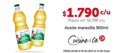 Ofertas de Supermercados y Alimentación en Santiago | Santa Isabel promociones ! de Santa Isabel | 07-05-2024 - 13-05-2024