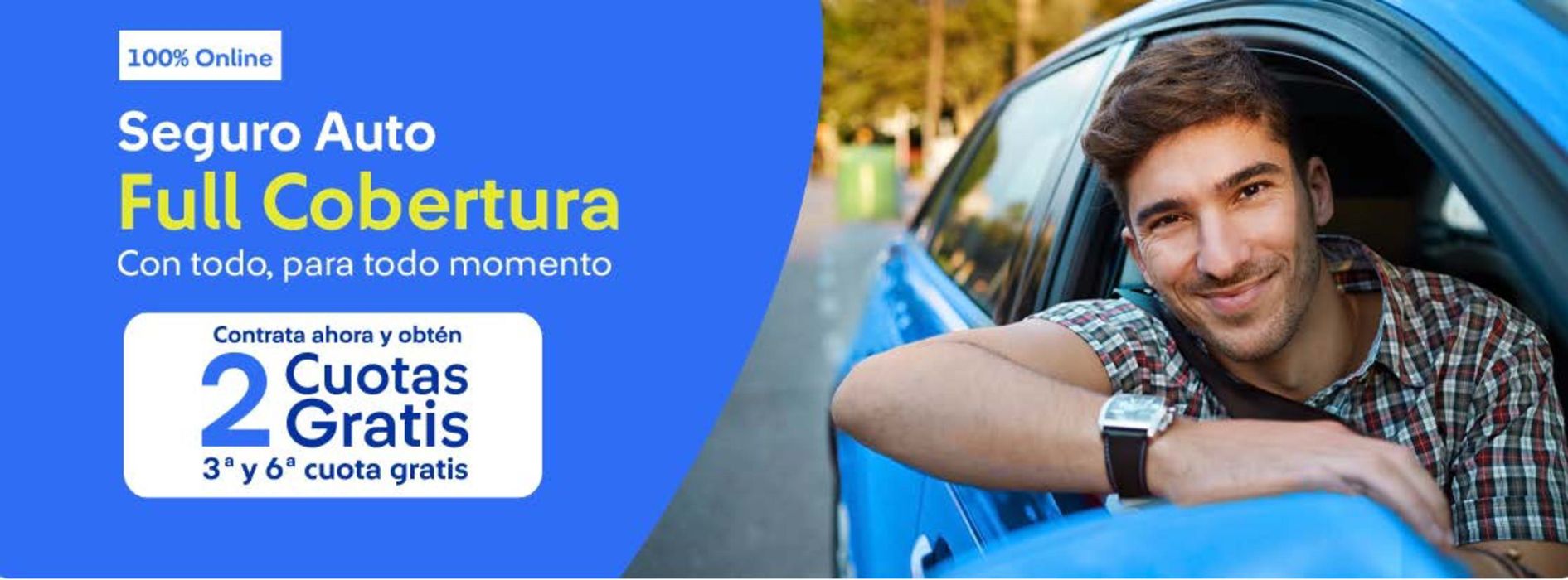 Catálogo SURA en Curicó | 100% online ! | 09-05-2024 - 22-05-2024