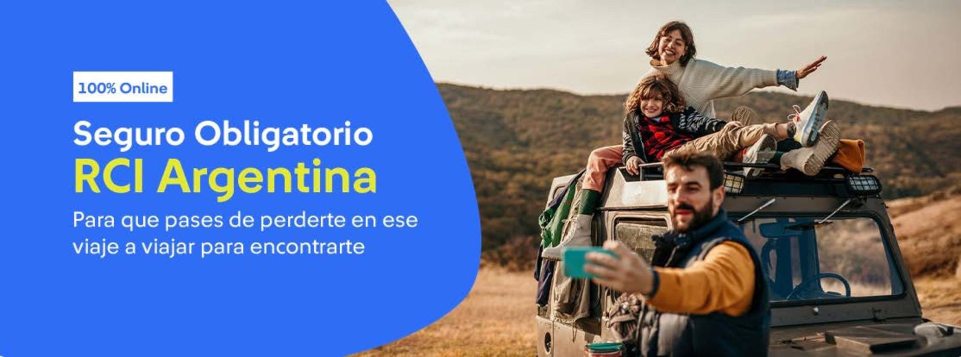 Catálogo SURA en Valdivia | 100% online ! | 09-05-2024 - 22-05-2024