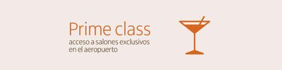 Catálogo Banco Itaú en Las Condes | Beneficio segmento Itaú Personal Bank | 09-05-2024 - 22-05-2024