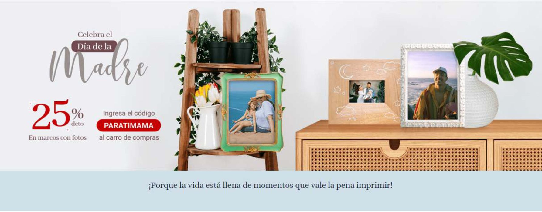 Catálogo Mi Foto en Las Condes | Hasta 25% dcto ! | 10-05-2024 - 23-05-2024