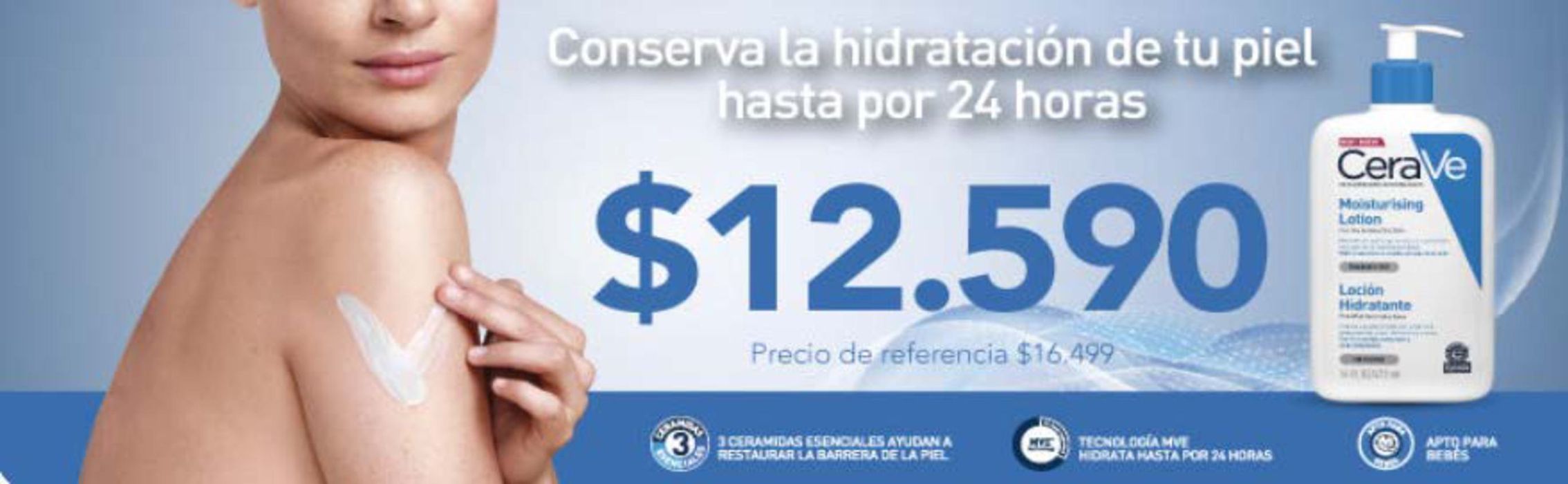 Catálogo Salcobrand en Concepción | Salcobrand ofertas . | 13-05-2024 - 25-05-2024