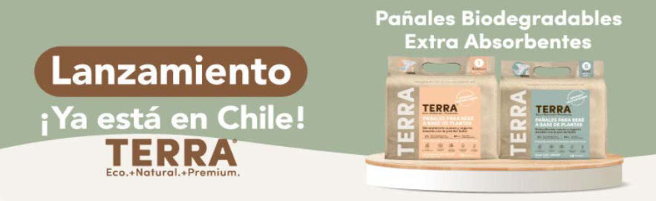 Catálogo Salcobrand en Temuco | Salcobrand ofertas . | 13-05-2024 - 25-05-2024