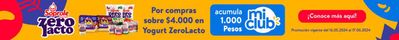 Catálogo Lider en Puente Alto | ¡Conoce más aquí! | 22-05-2024 - 17-06-2024