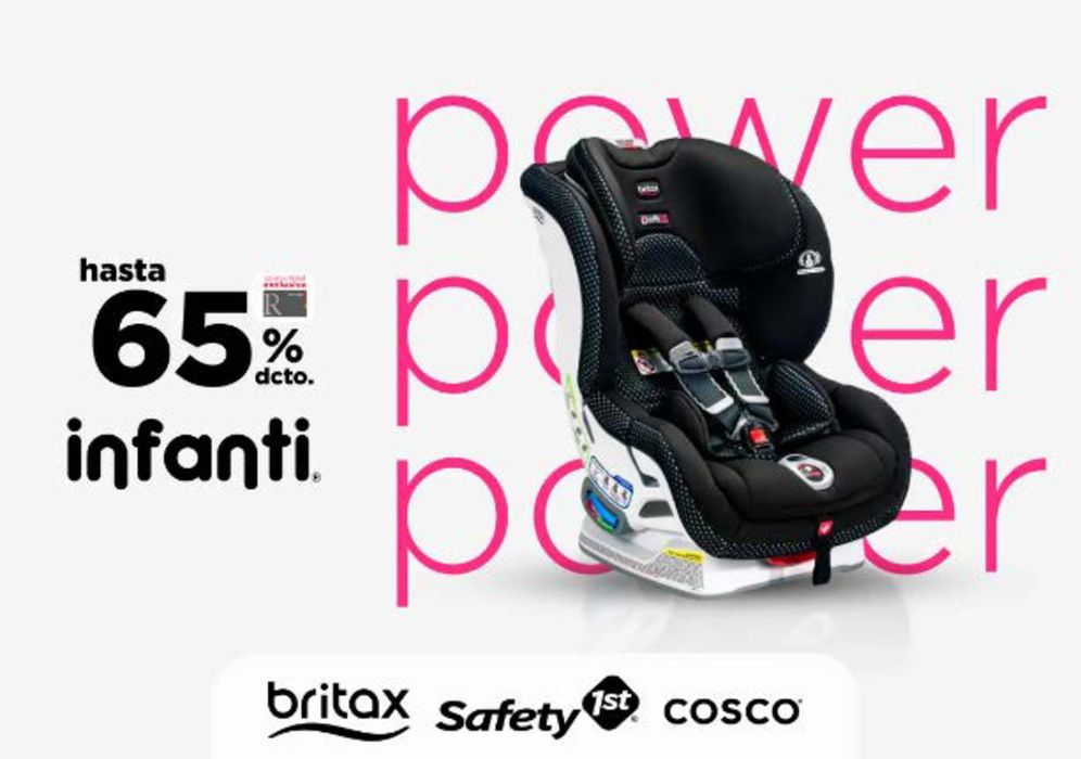 Ripley Ofertas y Cupones Día del Padre Tiendeo