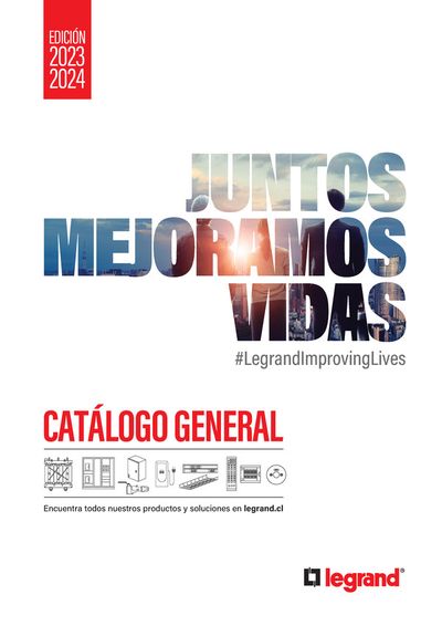 Ofertas de Ferretería y Construcción en Santiago | Gobantes 2023 – 2024 !! de Gobantes | 05-06-2024 - 31-12-2024