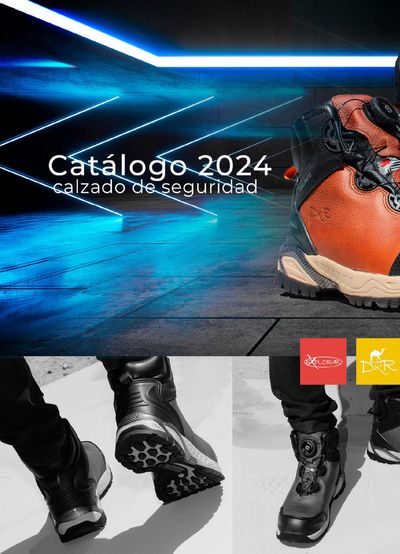 Ofertas de Ropa, Zapatos y Accesorios en Viña del Mar | Garmendia ofertas 2024 ! de Garmendia | 14-06-2024 - 31-12-2024