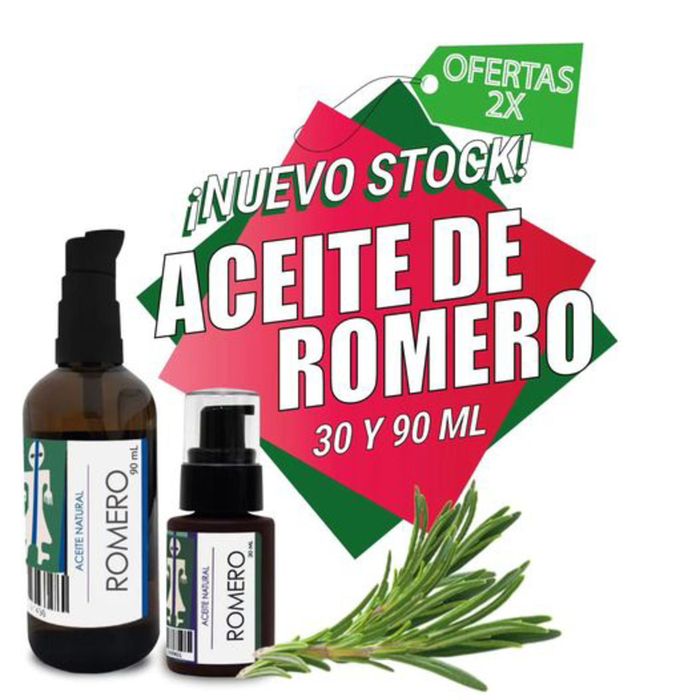 Catálogo Farmacia Mapuche | Farmacia Mapuche ofertas ! | 10-07-2024 - 28-07-2024