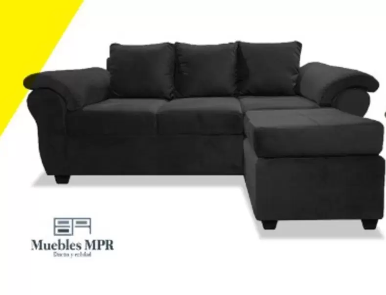 Oferta de Muebles Mpr en Lider