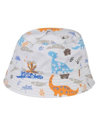 Oferta de Sombrero Dinosaurio por $4790 en Baby Infanti