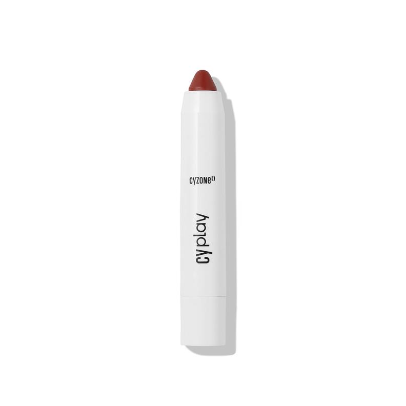 Oferta de Labial Crayon Lips CyPlay por $7200 en Cyzone