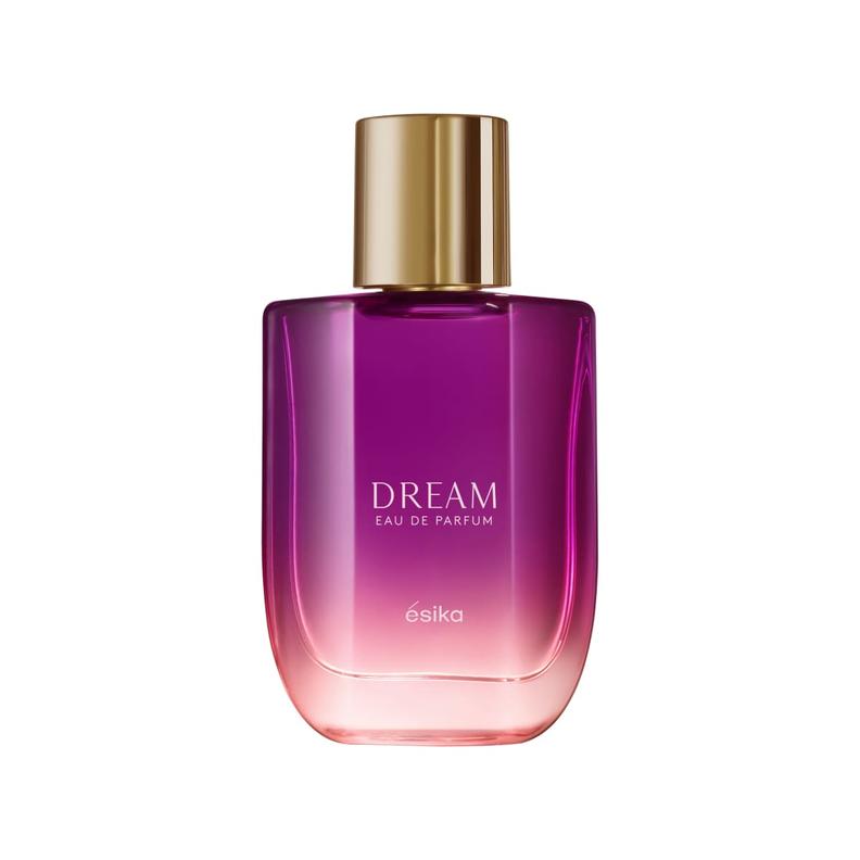 Oferta de Dream Eau de Parfum de Mujer, 45 ml por $21450 en Ésika
