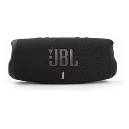 Oferta de Parlante Inalámbrico Parlante Bluetooth Charge 5 Negro JBL por $148990 en Falabella