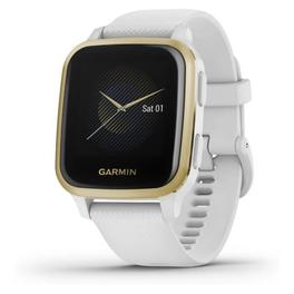 Oferta de Smartwatch Venu Sq Garmin por $119990 en Falabella