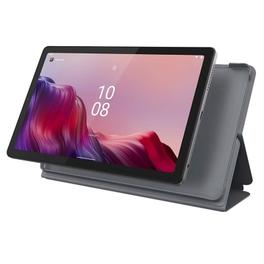 Oferta de Tablet M9 4GB-128GB 9" IPS (Wi-Fi) + Folio Case Lenovo por $144990 en Falabella