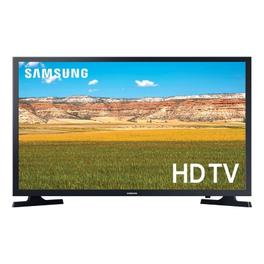 Oferta de LED 32'' T4202 HD Smart TV Samsung por $179990 en Falabella