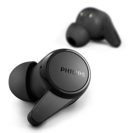 Oferta de Audífono Tat1207 True Wireless Bt Philips por $23990 en Falabella