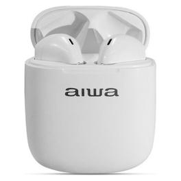 Oferta de Audífonos Bluetooth Earbuds Aiwa Aw-Twsd-1 por $16990 en Falabella